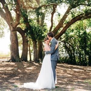 Meet your Posher, Bryan